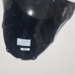 KAWASAKİ ZX-6-R / ZX-636-R 2003 - 2004 CAMI SİYAH CAM