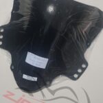 SUZUKİ GSX-R 1000 2005 - 2006 CAMI SİYAH CAM