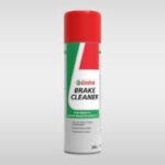 CASTROL BALATA SPREYİ 500 ML