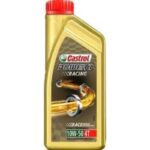 Castrol Racing 4t 10W-50 Motor Yağı 1 Lt.