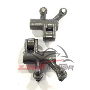 MEGELLİ 250-R  EGZOZ PİYANO