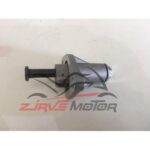 APACHİ 27-HP 4-V CROSS OTOMATİK GERGİ EKSANTRİK GERGİSİ TANSİYONER