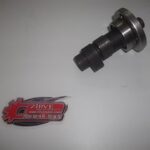 KUBA BLACK-CAT 150 CROSS EKSANTRİK MİLİ