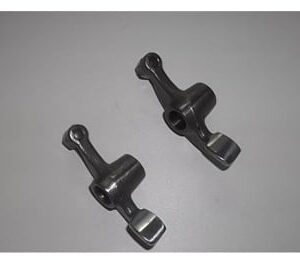 KUBA BLACK-CAT 150 MOTO-CROSS PİYANO TAKIMI