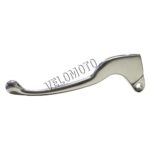 SYM JET-14 125,X-PRO, SYMPHONY ST 125, ORBİT-50 / 125 ARKA SOL FREN MANETİ  53178-ATA-0001