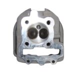 HONDA FİZY 125 SİLİNDİR KAPAĞI DOLU SİLİNDİR ÜST KAPAK OEM