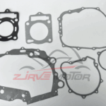 APACHİ 250 17-HP CONTA TAKIMI
