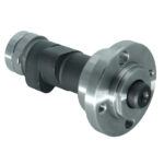 APACHİ 250 CROSS 17 HP, ASYA RX 250 CROSS EKSANTRİK MİLİ