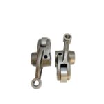 HONDA CBF 150 CB 125 E HERO THRİLLER HUNK 150 OEM PİYANO TAKIMI