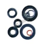 YAMAHA XT600 E 1996 ve ÜSTÜ - XTZ 660 1991 - 1996 MOTOR KEÇE TAKIMI