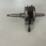 RAMZEY GY 200 CROSS RKS RMG KRANK