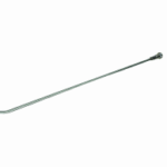 RAMZEY GY 200 CROSS ÖN JANT TELLERİ