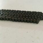 RAMZEY GY 200 RMG RKS CROSS EKSANTRİK ZİNCİRİ
