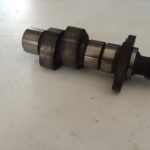 RAMZEY GY 200 CROSS EKSANTRİK MİLİ KAM MİLİ