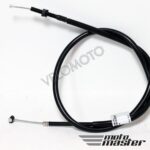 KAWASAKI ER-6 N-F DEBRİYAJ TELİ