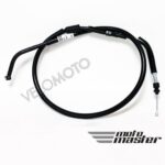 BMW F 700 2011 - 2015 DEBRİYAJ TELİ