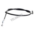 SUZUKI GSR 600 2006 - 2009 DEBRİYAJ TELİ
