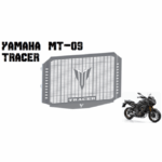 YAMAHA TRACER RADYATÖR KORUMA PASLANMAZ