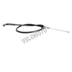HONDA CBR 600-F 2001 - 2005 GAZ TELİ - B İTME