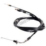 YAMAHA BWS 100 GAZ TELİ