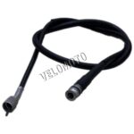 RAMZEY QM - GY-200 MOTO-CROSS CROSS KİLOMETRE TELİ
