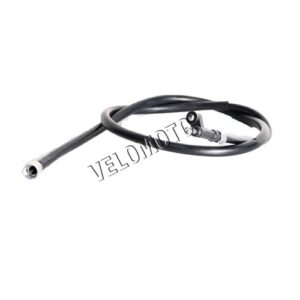 SYM FIDDLE II 125 2008 KİLOMETRE TELİ