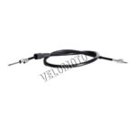 YAMAHA D ELIGHT 115 2014 - 2015 KİLOMETRE TELİ