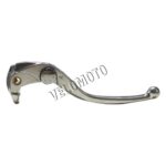 HONDA CBR 600-RR 2007 - 2008 / 1000-RR 2004 - 2008  GOLDWİNG KROM NİKEL FREN MANETİ