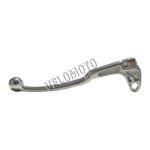 SUZUKI DR-Z 400-S 2000 - 2009 / SM 2005 - 2009 DEBRİYAJ MANETİ