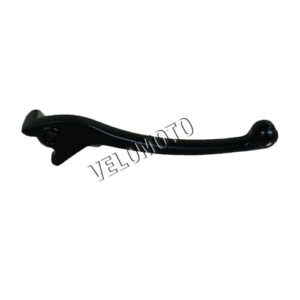 SYM GTS 250 SAĞ FREN MANETİ