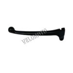SYM GTS 250 SOL FREN MANETİ