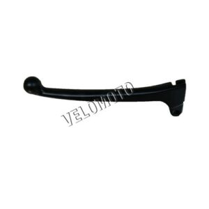 SYM GTS 250 SOL FREN MANETİ