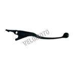 YAMAHA MAXAM / YP 250 / T MAX FREN MANETİ