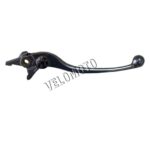 YAMAHA YZF-R-6 1999 - 2002 FREN MANETİ