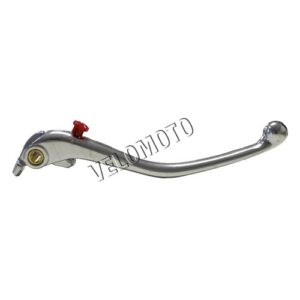 YAMAH YZF-R1 2004 - 2006 YZF-R6 FREN MANETİ