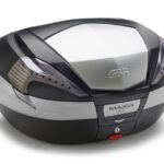 GIVI V56NT ARKA ÇANTA