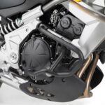 GIVI KAWASAKI VERSYS 650 2010-2014 KORUMA DEMİRİ