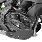 KAPPA KAWASAKI VERSYS 650 2015-2019 KORUMA DEMİRİ