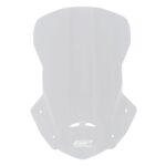 HONDA CRF 250 L 2013 - 2019 UYUMLU TUR CAMI AYAKLI MODEL