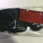 HONDA SPACY ALPHA HAVA FİLTRE