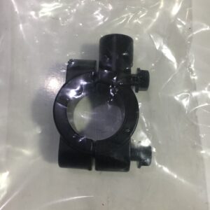 ENDURO NAKED TOURİNG MOTOSİKLET AYNA TAKMA APARAT 10-MM