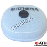 KTM DUKE 640 620 ATHENA HAVA FİLTRESİ