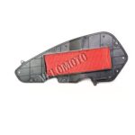 DAELIM S3 ADVANCE 250 HAVA FİLTRESİ