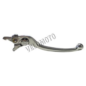 KAWASAKİ ZX6R 2000/ ZX9R 2000 - 2003 FREN MANETİ