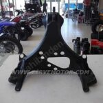 HONDA CBR 1000-RR 2008 - 2011 KAFA DEMİRİ FAR BAĞLANTI DEMİRİ