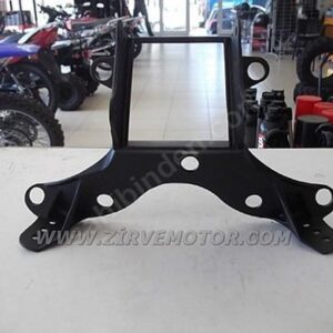 YAMAHA YZF R-6 2008 - 2012 KAFADEMİRİ FAR BAĞLANTI DEMİRİ