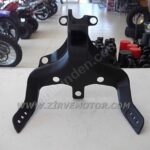 YAMAHA YZF R-1 2009 - 2012 KAFA DEMİRİ FAR BAĞLANTI DEMİRİ
