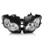 HONDA CBR 1000-RR 2008 - 2011 FAR