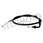 HERO GLAMOUR 125 GAZ TELİ