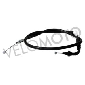 HERO GLAMOUR 125 GAZ TELİ